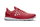 Craft Laufschuhe V150 Engineered (Leichtigkeit) rot Damen
